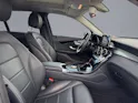 MERCEDES-BENZ GLC 250 AMG Line 4m