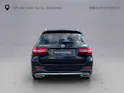 MERCEDES-BENZ GLC 250 AMG Line 4m