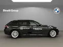 BMW 330d xDrive SAG Touring
