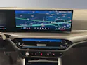 BMW 330d xDrive SAG Touring