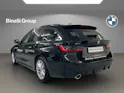 BMW 330d xDrive SAG Touring
