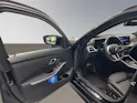 BMW 330d xDrive SAG Touring