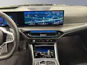 BMW 330d xDrive SAG Touring