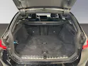 BMW 330d xDrive SAG Touring