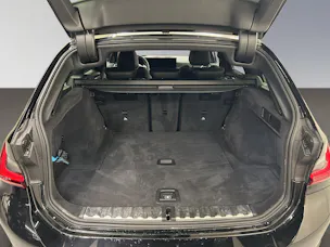 BMW 330d xDrive SAG Touring