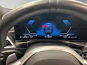 BMW 330d xDrive SAG Touring