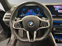 BMW 330d xDrive SAG Touring