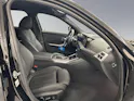 BMW 330d xDrive SAG Touring