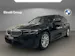 BMW 330d xDrive SAG Touring