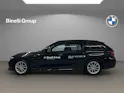BMW 330d xDrive SAG Touring