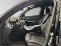 BMW 330d xDrive SAG Touring