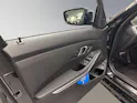 BMW 330d xDrive SAG Touring