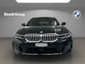 BMW 330d xDrive SAG Touring