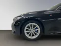 BMW 330d xDrive SAG Touring