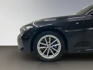 BMW 330d xDrive SAG Touring