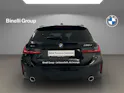 BMW 330d xDrive SAG Touring