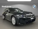 BMW 330d xDrive SAG Touring