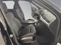 BMW X1 20d xDrive paddles