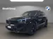 BMW X1 20d xDrive paddles