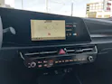 Kia Niro 1.6 GDi Hybrid Power Edition