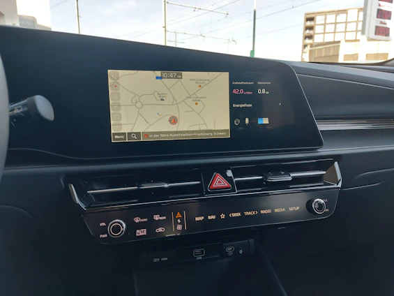 image du véhicule 17