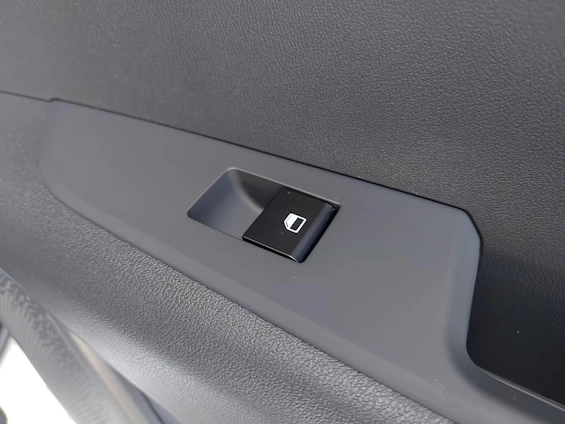 image du véhicule 24