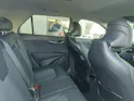 Kia Niro 1.6 GDi Hybrid Power Edition