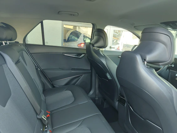 image du véhicule 22