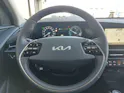 Kia Niro 1.6 GDi Hybrid Power Edition