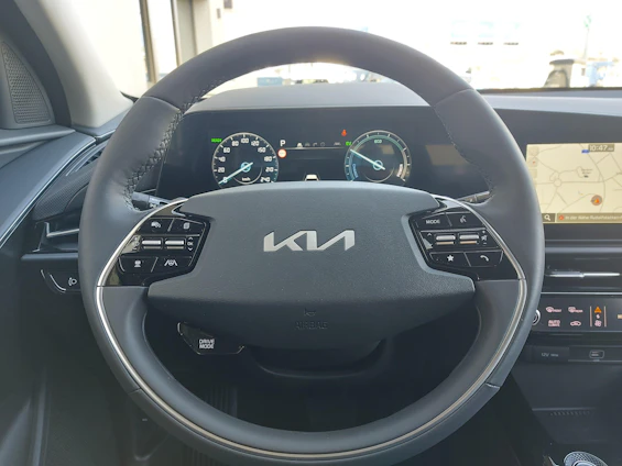 image du véhicule 20