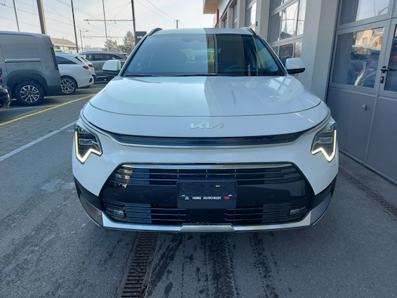 image du véhicule 2