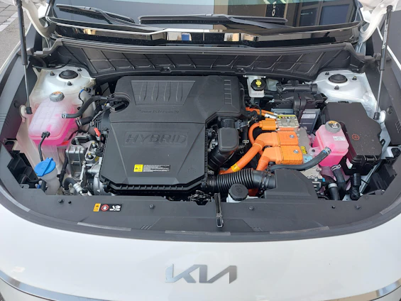 image du véhicule 27