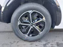 Kia Niro 1.6 GDi Hybrid Power Edition