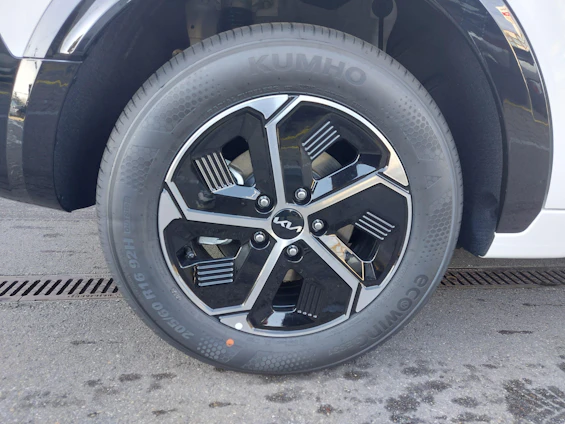 image du véhicule 26