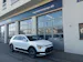 Kia Niro 1.6 GDi Hybrid Power Edition
