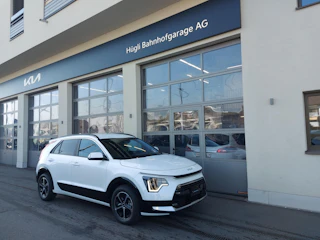 image du véhicule [object Object] [object Object]