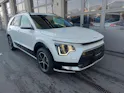 Kia Niro 1.6 GDi Hybrid Power Edition