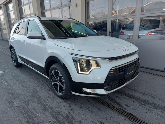 image du véhicule 3