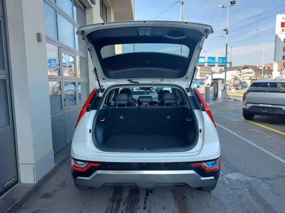 image du véhicule 10