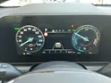 Kia Niro 1.6 GDi Hybrid Power Edition