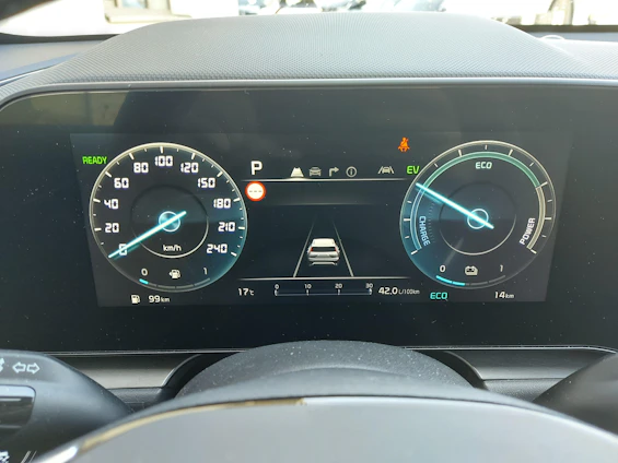 image du véhicule 15