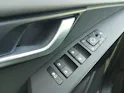 Kia Niro 1.6 GDi Hybrid Power Edition