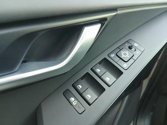 image du véhicule 14