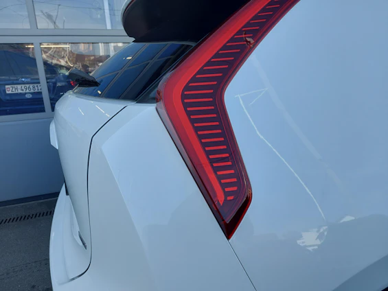 image du véhicule 7