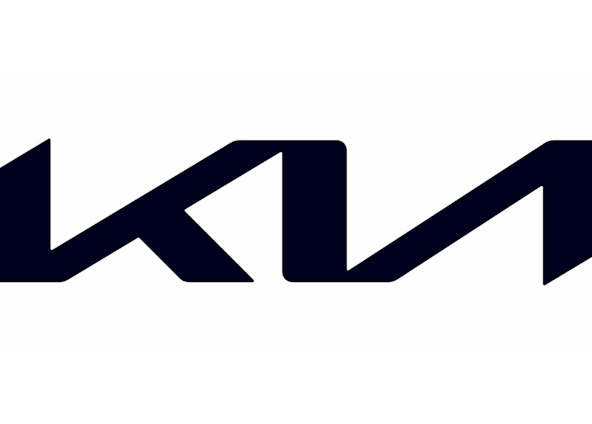 immagine del veicolo 4 immagine del veicolo 4