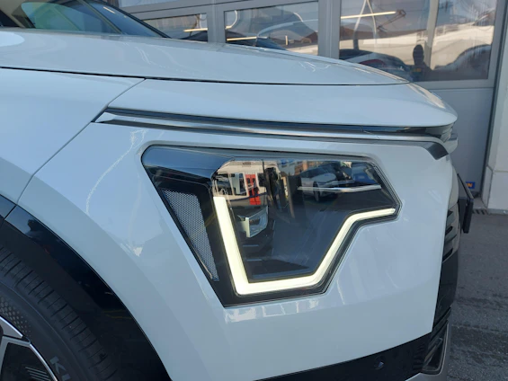 image du véhicule 4