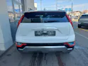 Kia Niro 1.6 GDi Hybrid Power Edition