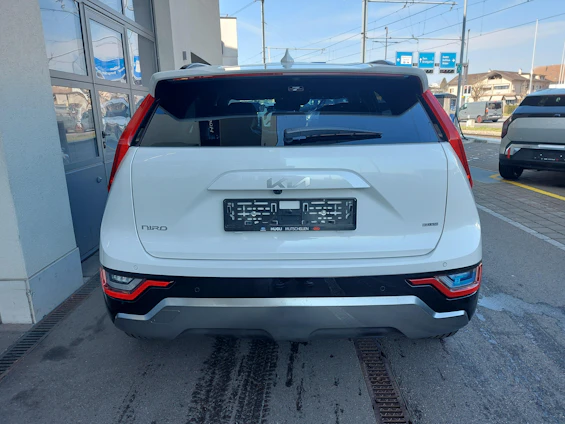 image du véhicule 9