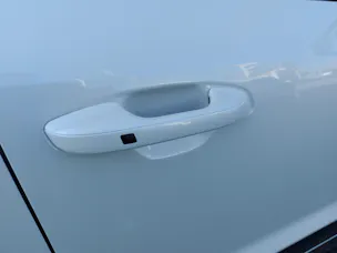 Kia Niro 1.6 GDi Hybrid Power Edition