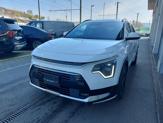 image du véhicule 1